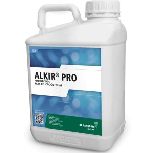 ALKIR PRO