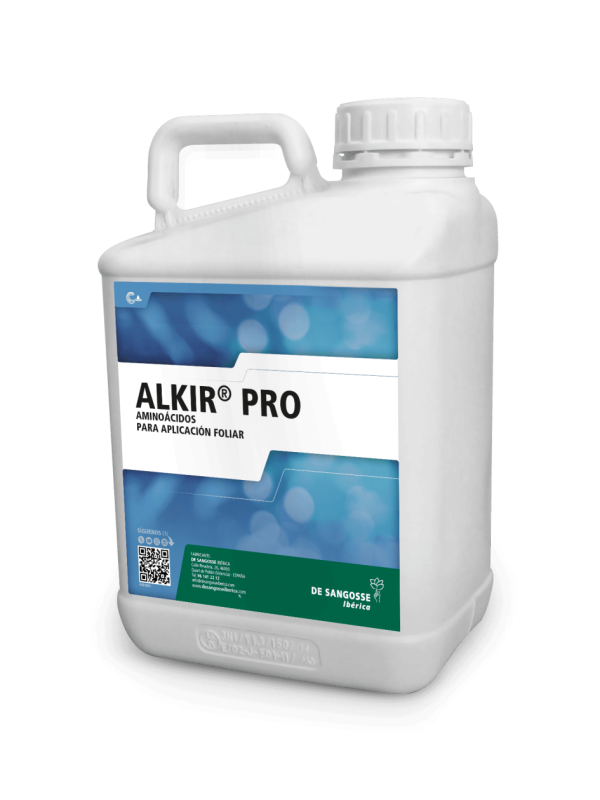 ALKIR PRO