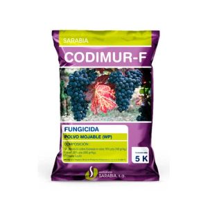 CODIMUR-F