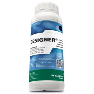DESIGNER