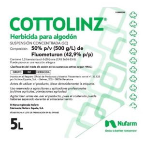Cottolinz
