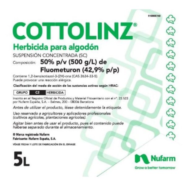 Cottolinz