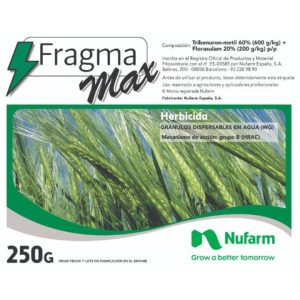 Fragma Max