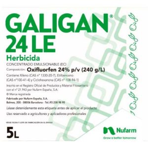 Galigan