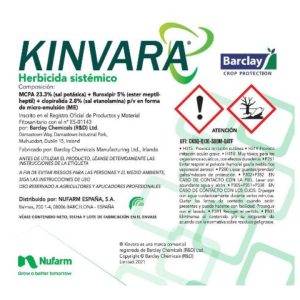 Kinvara