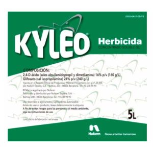 Kyleo
