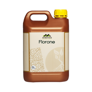 FLORONE
