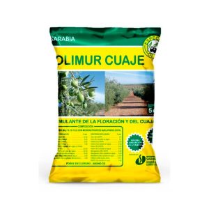 Folimur Cuaje