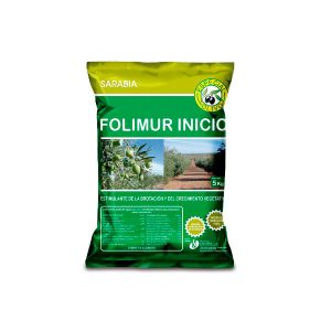Folimur Inicio