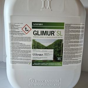 Glimur SL