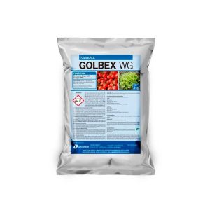 Golbex