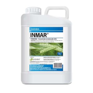 INMAR
