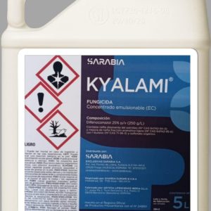 KYALAMI