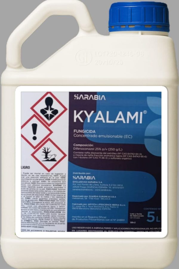 KYALAMI