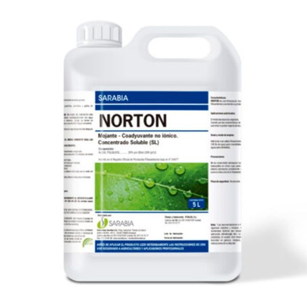 Norton