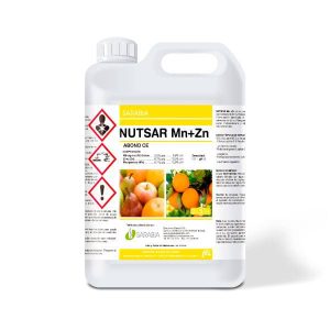 Nutsar Mn+Zn