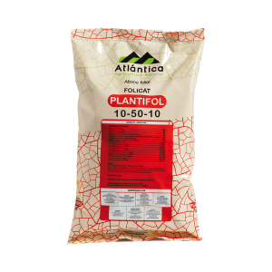 PLANTIFOL 10-50-10