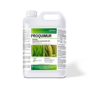 PROQUIMUR