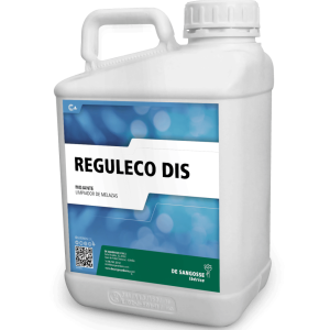 REGULECO DIS