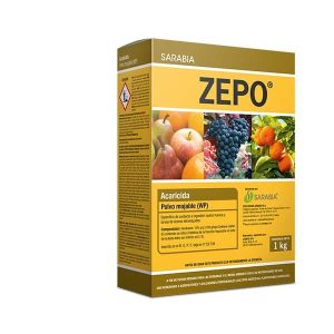ZEPO