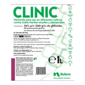 Clinic