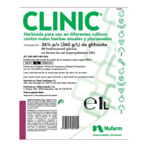 Clinic