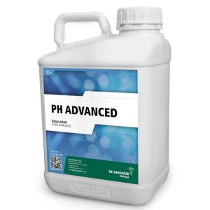 PH Advanced