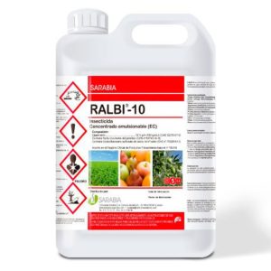Ralbi-10